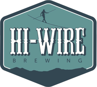 Hi-Wire Brewing
