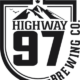 Highway 97 Brewing Company