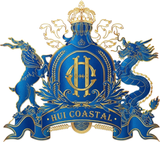 Hui Coastal Brewery & Distillery Ltd.