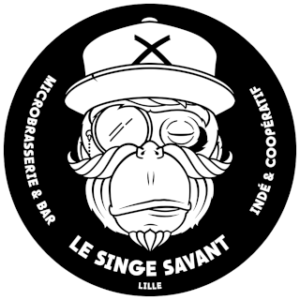 Le Singe Savant