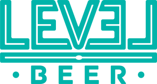 Level Beer
