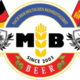 MB Beer Plus