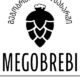 Megobrebi Brewery