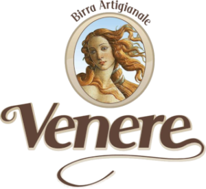 Microbirrificio Venere