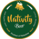 Nativity Beer