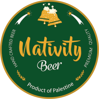 Nativity Beer