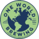 One World Brewing