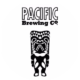 Pacific Brewing Company
