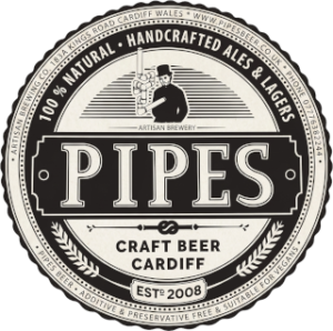 Pipes Brewery