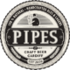 Pipes Brewery