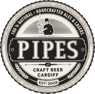 Pipes Brewery