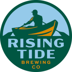 Rising Tide Brewing Company