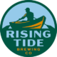 Rising Tide Brewing Company