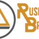 Ruse Brewing