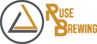 Ruse Brewing