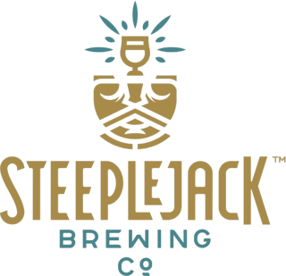 Steeplejack Brewing Company
