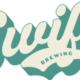 Swift Brewing