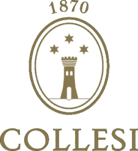 Tenute Collesi