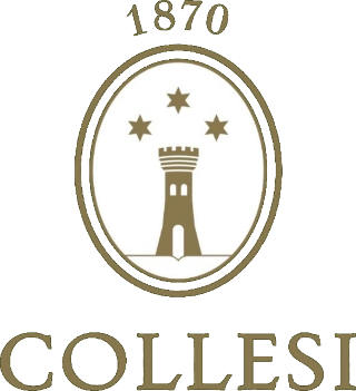 Tenute Collesi