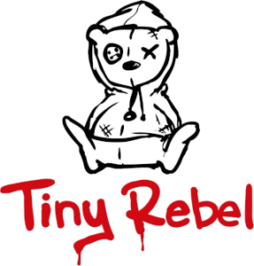 Tiny Rebel Brewing Co.