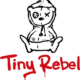 Tiny Rebel Brewing Co.
