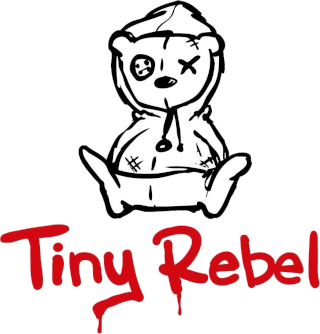 Tiny Rebel Brewing Co.