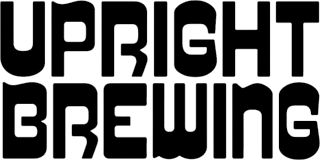 Upright Brewing