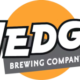 Wedge Brewing Co.