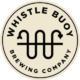 Whistle Buoy Brewing Company