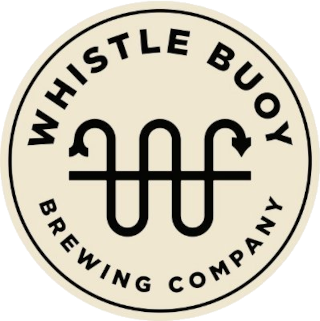 Whistle Buoy Brewing Company
