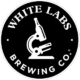 White Labs Brewing