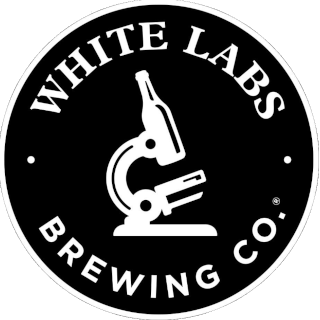 White Labs Brewing