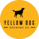 Yellow Dog Brewing