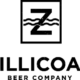 Zillicoah Beer Co.