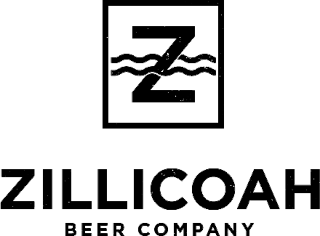 Zillicoah Beer Co.